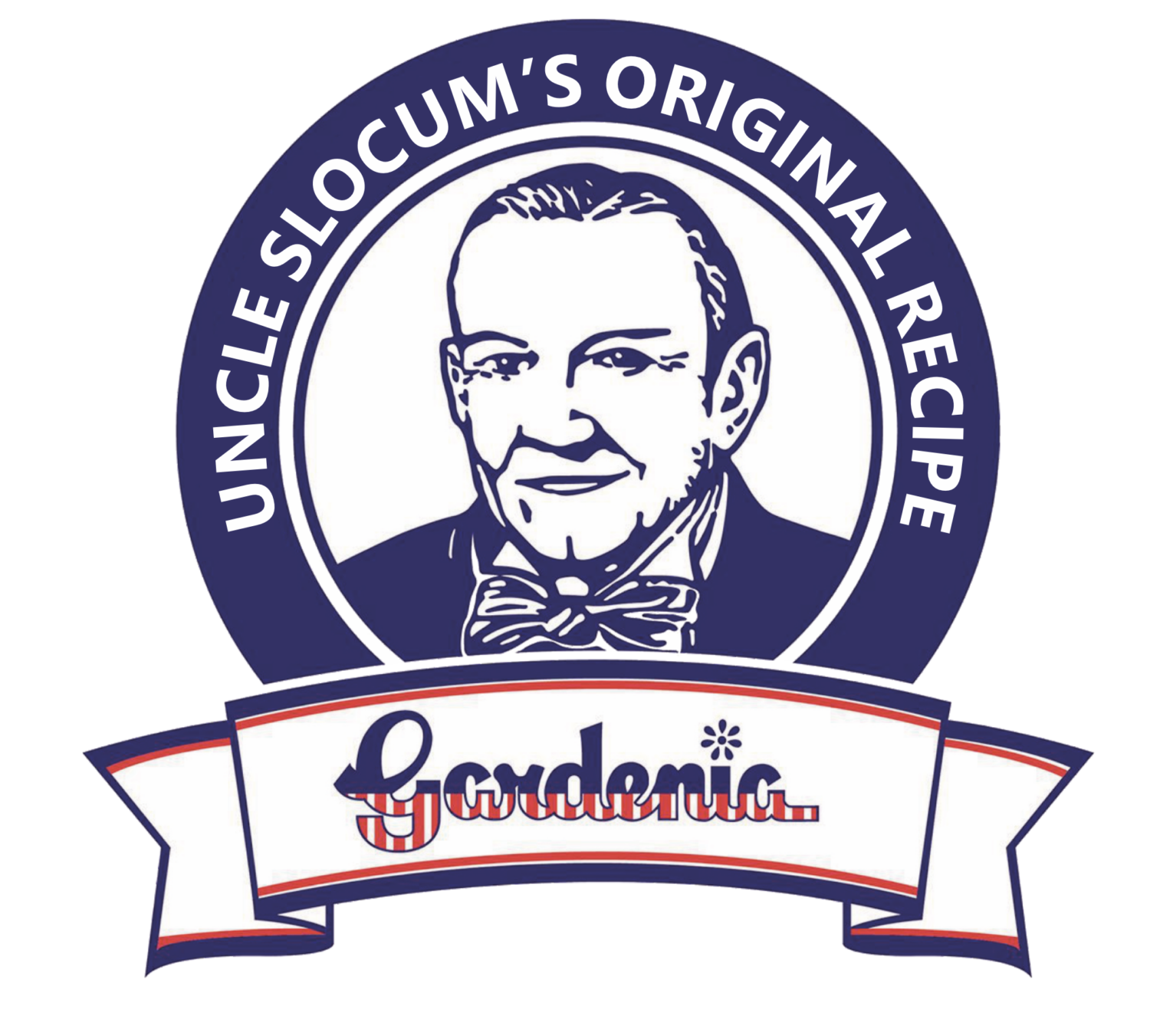 Sye Slocum - Official Website